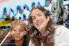 Evenement foto: 1372