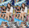 Evenement foto: 1372