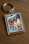 Evenement foto: 1372