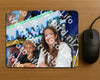 Evenement foto: 1372