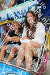 Evenement foto: 1372