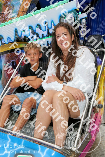Evenement foto: 1372