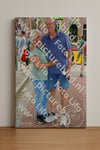 Evenement foto: 1372