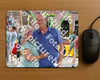 Evenement foto: 1372