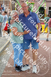 Evenement foto: 1372