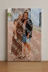 Evenement foto: 1372