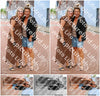 Evenement foto: 1372