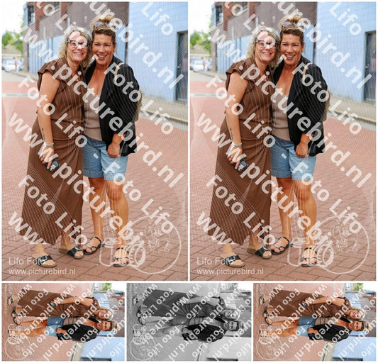 Evenement foto: 1372