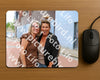 Evenement foto: 1372