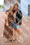 Evenement foto: 1372