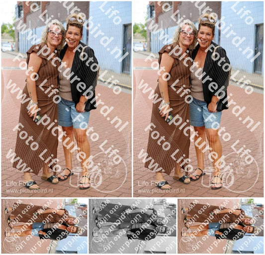 Evenement foto: 1372
