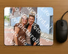 Evenement foto: 1372