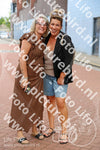 Evenement foto: 1372