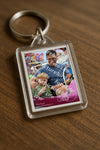 Evenement foto: 1372