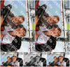 Evenement foto: 1372