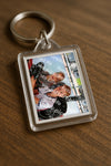Evenement foto: 1372