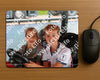 Evenement foto: 1372