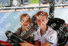 Evenement foto: 1372