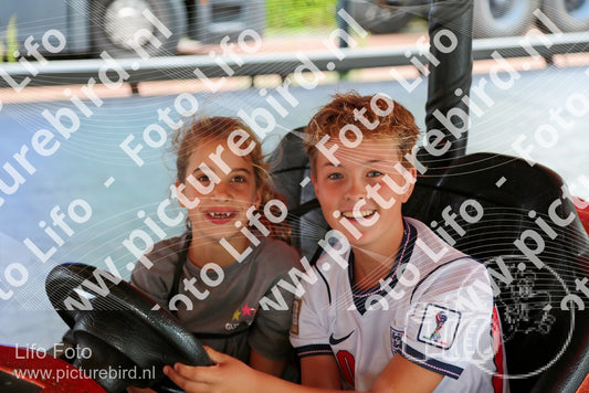 Evenement foto: 1372