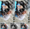 Evenement foto: 1372