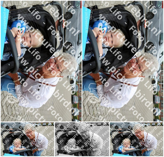 Evenement foto: 1372