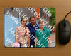 Evenement foto: 1372