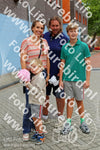 Evenement foto: 1372