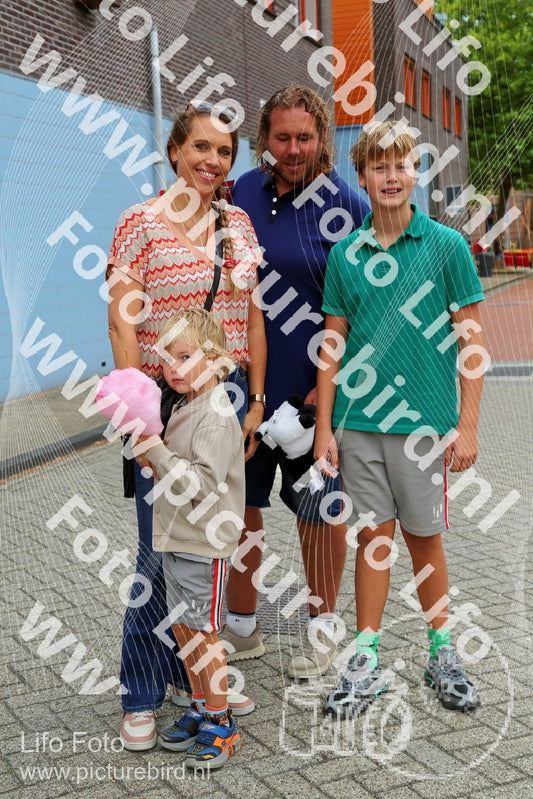 Evenement foto: 1372