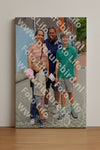 Evenement foto: 1372