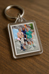 Evenement foto: 1372