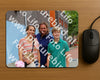 Evenement foto: 1372