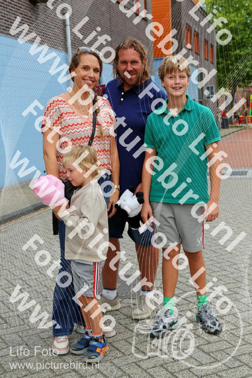 Evenement foto: 1372
