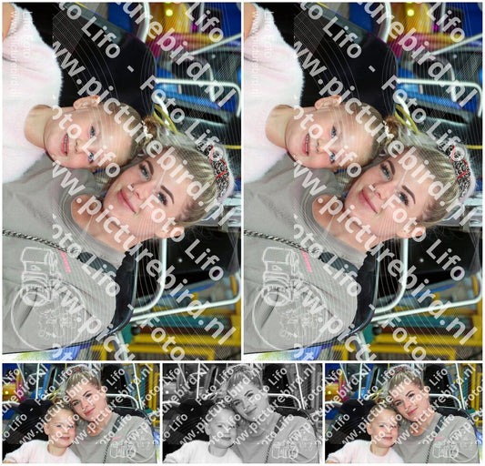 Evenement foto: 1372