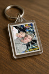 Evenement foto: 1372