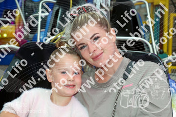 Evenement foto: 1372