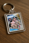 Evenement foto: 1372