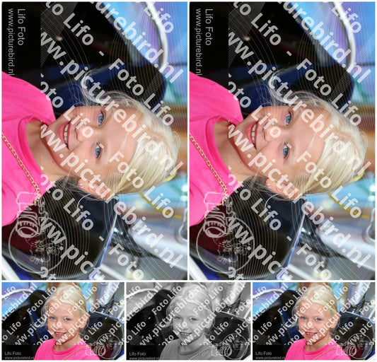 Evenement foto: 1372