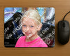 Evenement foto: 1372