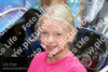 Evenement foto: 1372