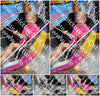 Evenement foto: 1372