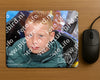 Evenement foto: 1372
