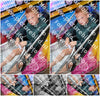 Evenement foto: 1372