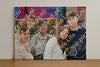 Evenement foto: 1372