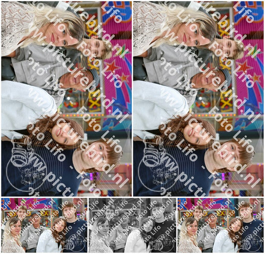 Evenement foto: 1372