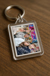 Evenement foto: 1372