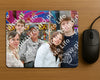 Evenement foto: 1372