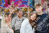 Evenement foto: 1372