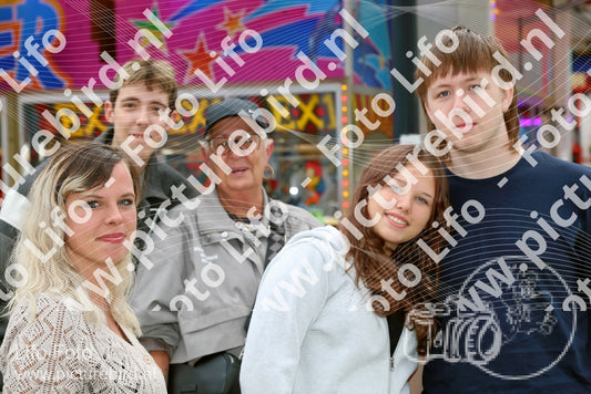 Evenement foto: 1372