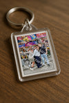 Evenement foto: 1372