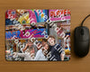 Evenement foto: 1372